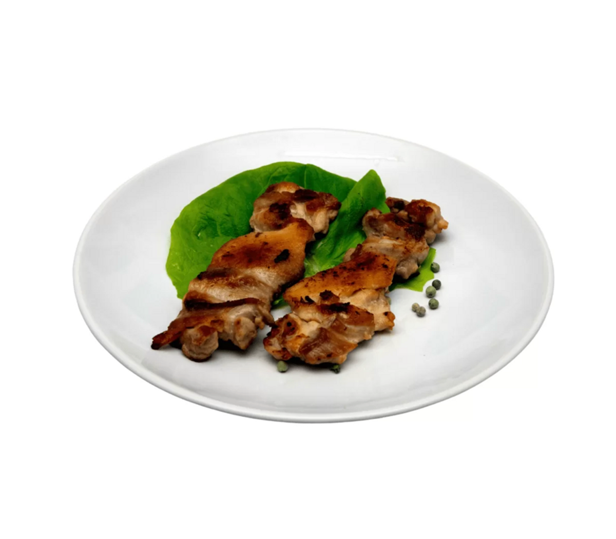Pulpe de Pui Dezosate Grill
